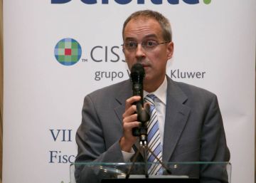 La Abogacía planta cara a los intentos de fiscalización indiscriminada de Hacienda