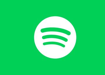 Spotify: cómo evitar que otros vean tus playlist