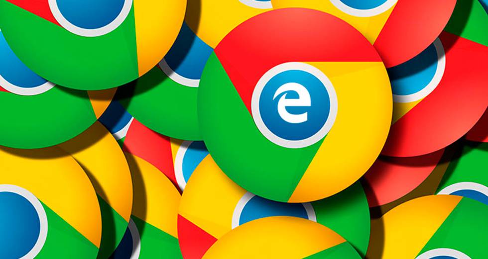 Chrome