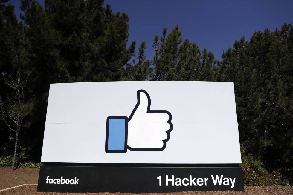 Facebook