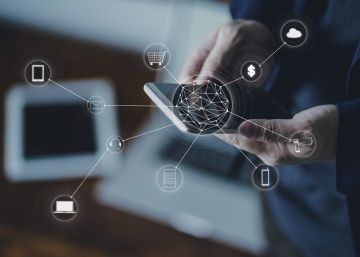 Empleados de pymes, autónomos y teletrabajadores, ¿también obligados a fichar?