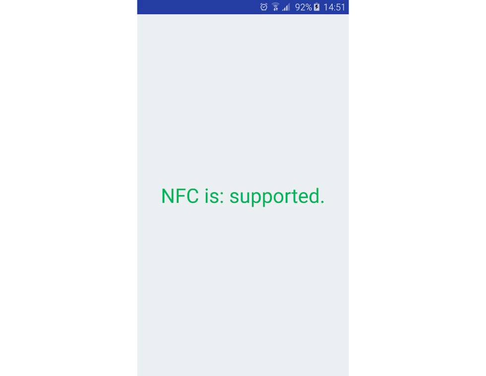 NFC