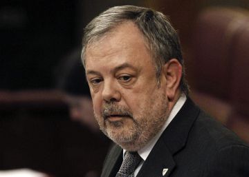 Pedro María Azpiazu (PNV)