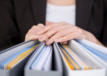 Consejos a autónomos y pymes para cerrar el año fiscal sin sobresaltos