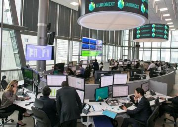 Lleida.net saldrá a cotizar a Euronext el 19 de diciembre Lleida.net saldrá a cotizar a Euronext el 19 de diciembre