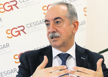 Antonio Couceiro