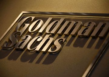 Malasia presenta cargos penales contra Goldman Sachs por la trama 1MDB Malasia presenta cargos penales contra Goldman Sachs por la trama 1MDB