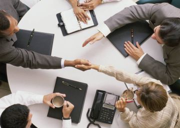Guía para convertirse en un negociador de éxito