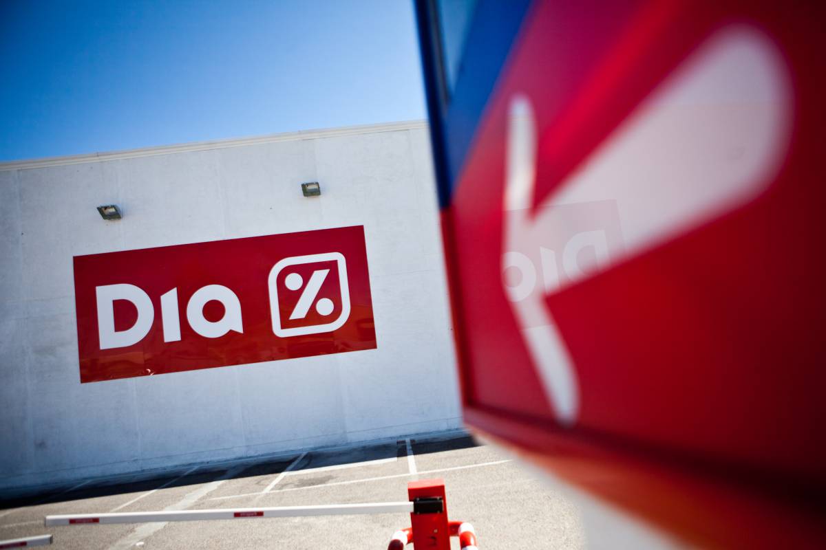 LetterOne sale del consejo de Dia por desavenencias con la hoja de ruta del grupo