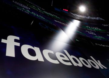 Facebook: cómo saber si tus fotos han quedado expuestas en apps de terceros