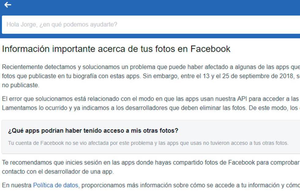 Facebook