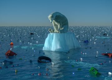 El cambio climático afectará a los mercados en 2019 El cambio climático afectará a los mercados en 2019