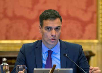 Ocho gobiernos regionales empezarán 2019 sin Presupuestos Ocho gobiernos regionales empezarán 2019 sin Presupuestos