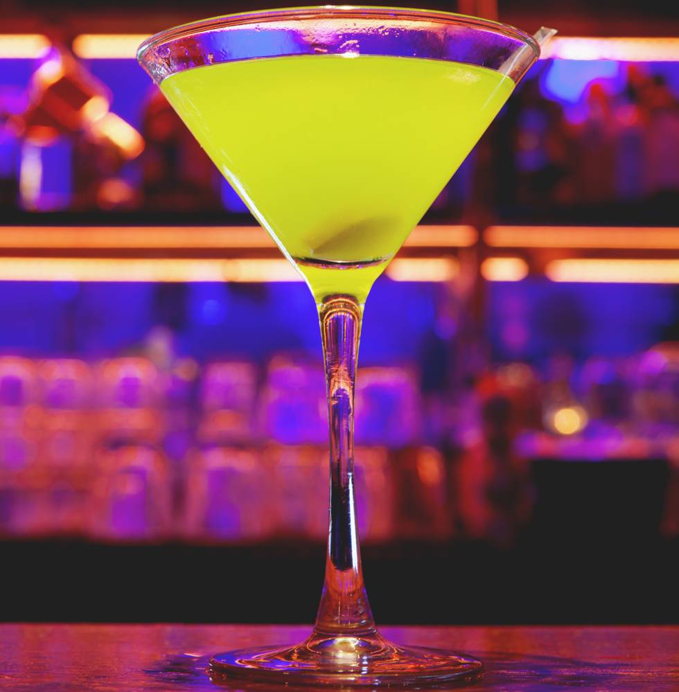 Cinco escapadas 'detox' para combatir los excesos