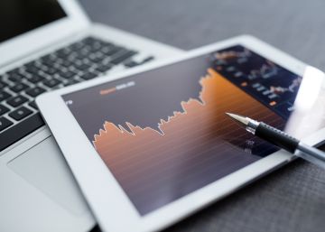 Más financiación vía BEI para pymes y autónomos