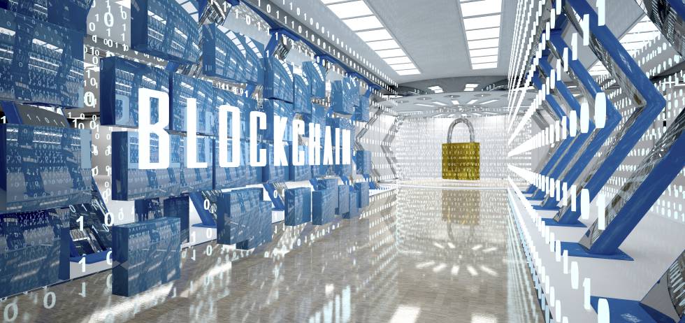 Los retos de las tecnológicas: la inteligencia artificial y el rigor con la privacidad
