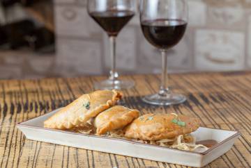 Tapas