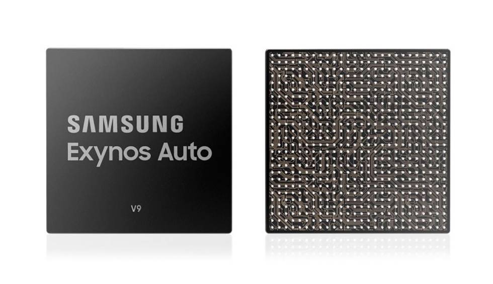 Exynos V9