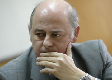 La Audiencia de Cantabria imputa al consejo de Sniace por delito ambiental La Audiencia de Cantabria imputa al consejo de Sniace por delito ambiental