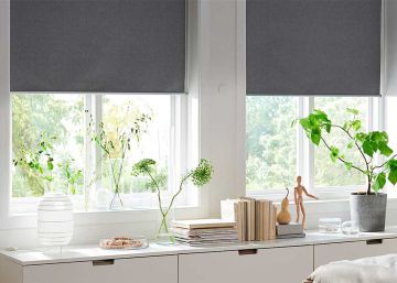 IKEA lanza nuevas persianas inteligentes a un precio muy ajustado