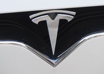 El Tesla Model Y contaría con tracción total por 35.000€
