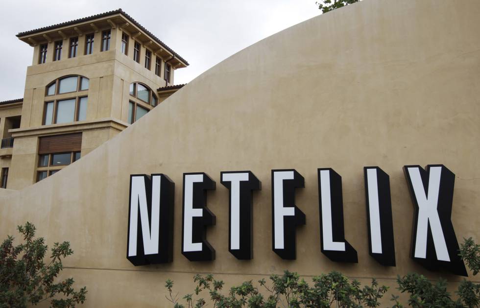 Netflix