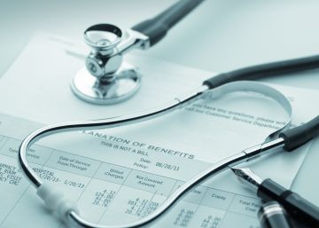 Casos en los que sí puedes deducir un seguro de salud en Sociedades