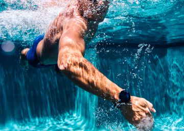 CES 2019: los mejores wearables CES 2019: los mejores wearables