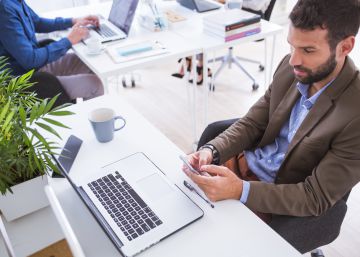 Qué es y qué autónomos están obligados a presentar el modelo 115