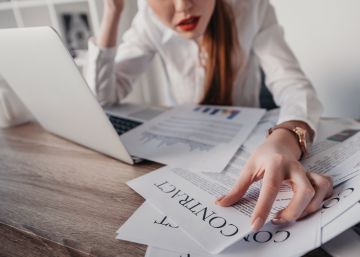 Pros y contras de ser emprendedor de responsabilidad limitada
