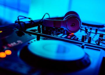 Cómo cortar archivos de audio en tu PC sin instalar nada