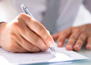 Peculiaridades del contrato mercantil de un autónomo TRADE