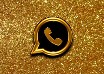 WhatsApp estrena 2019 con un bulo recurrente