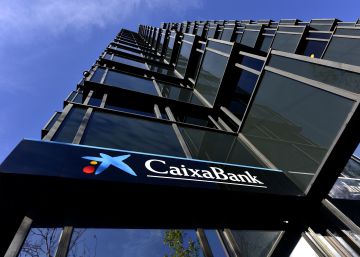 Los bancos españoles lanzan con sobredemanda sus primeras emisiones de deuda del año Los bancos españoles lanzan con sobredemanda sus primeras emisiones de deuda del año