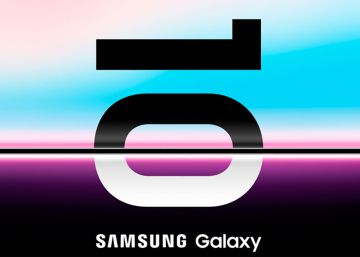 Samsung Galaxy S10: Samsung anuncia su fecha de presentación oficial
