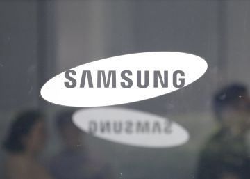 Samsung muestra accidentalmente el diseño del Samsung Galaxy S10