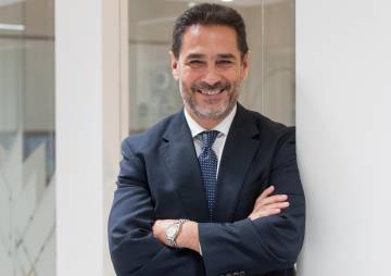 Las grandes inmobiliarias prevén un ciclo sólido para los próximos años