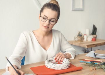 Los cambios fiscales que tocarán el bolsillo de pymes y autónomos en 2019