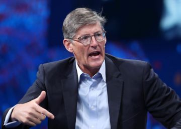 Citigroup está en buena posición para hacerlo mejor