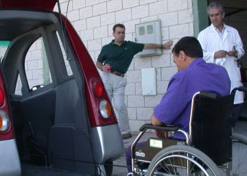 Una política de gasto que intenta poner “el acento en atender a los más vulnerables”
