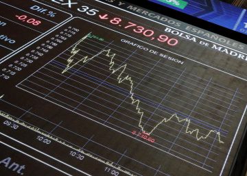 Las empresas podrán deducirse hasta el 10% del salario de las directivas que incorporen a sus consejos