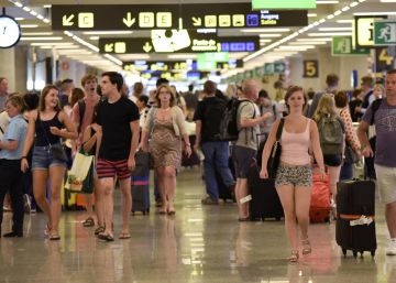 La rebaja de las comisiones no es una modificación sustancial de las condiciones de trabajo