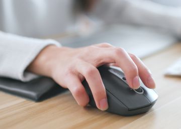 Pasos para que un autónomo pueda registrar su marca él mismo