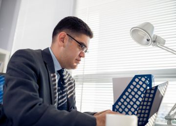 Nuevos proyectos emprendedores impulsados por Lanzadera