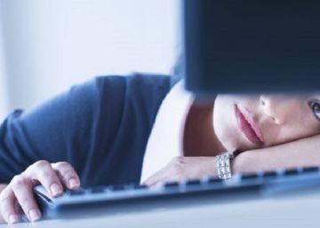 El impacto de la nueva LOPD en el ámbito laboral: nuevos derechos digitales