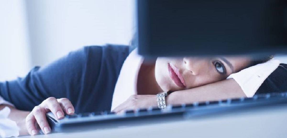 El impacto de la nueva LOPD en el ámbito laboral: nuevos derechos digitales