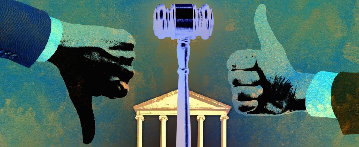 La nueva normativa de protección de datos y los sistemas de compliance