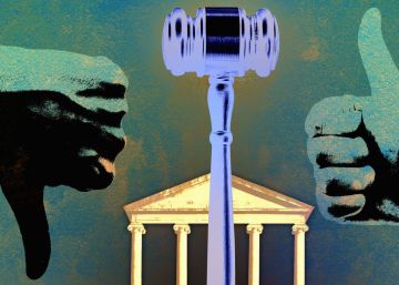 La nueva normativa de protección de datos y los sistemas de compliance