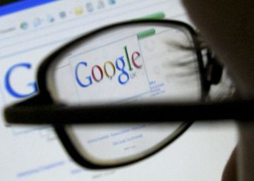 El Supremo ampara el derecho al olvido frente a Google sobre noticias sustancialmente inexactas