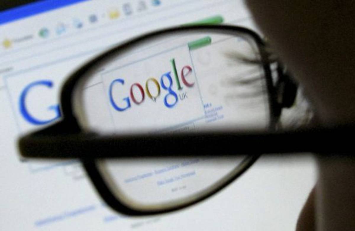 El Supremo ampara el derecho al olvido frente a Google sobre noticias sustancialmente inexactas